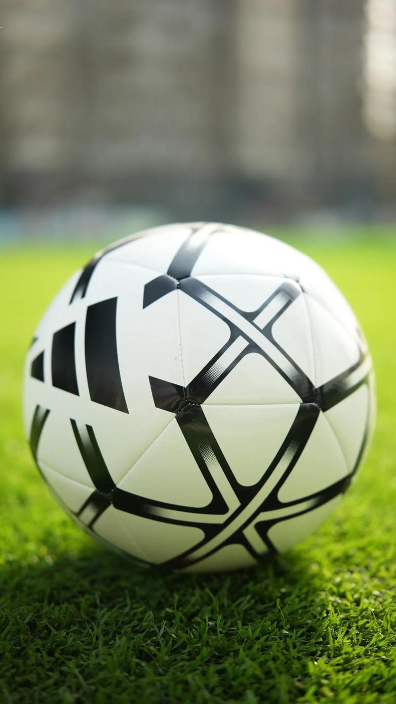 足球战术学习者使用场景