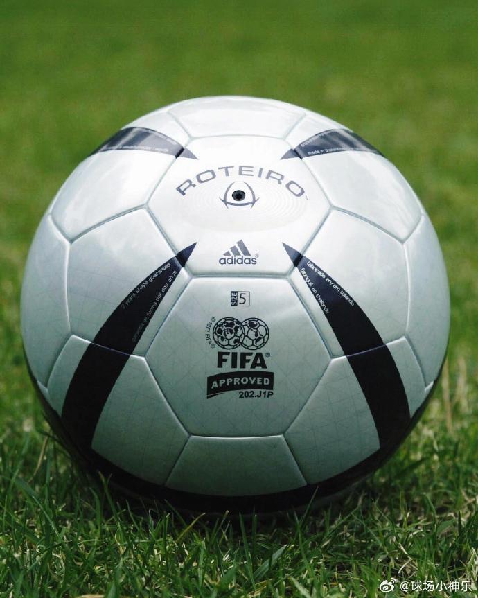 体育媒体从业者使用场景